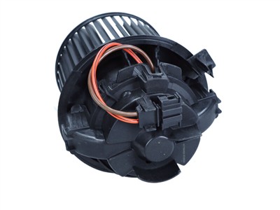 MAXGEAR AC730202 EAN: 5907057317806.