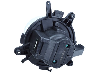 MAXGEAR AC730203 EAN: 5907057317813.