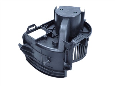 MAXGEAR AC730207 EAN: 5907057317851.