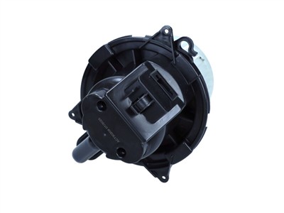 MAXGEAR AC730209 EAN: 5907057317875.