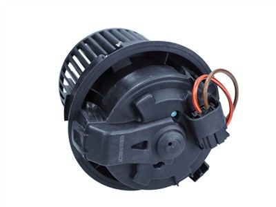 MAXGEAR AC730210 EAN: 5907057317882.