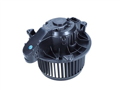 MAXGEAR AC730211 EAN: 5907057317899.