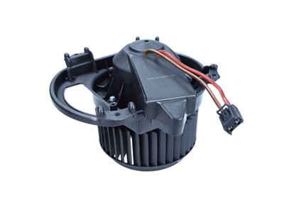 MAXGEAR AC730220 EAN: 5907057317981.