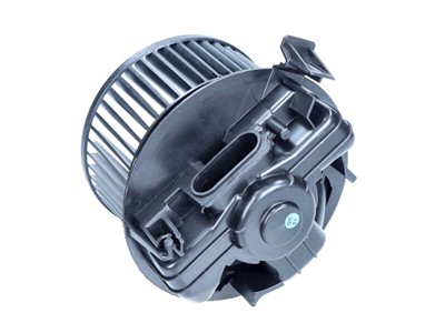 MAXGEAR AC734465 EAN: 5902659788863.