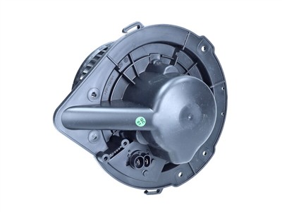 MAXGEAR AC766487 EAN: 5902659788900.