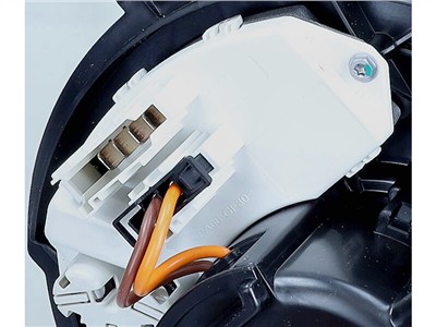MAXGEAR AC766489 EAN: 5902659788917.