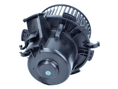 MAXGEAR AC777845 EAN: 5902659788924.