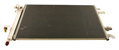 MAXGEAR AC803653 EAN: 5902659790484.