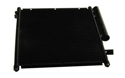 MAXGEAR AC812042 EAN: 5903364332792.