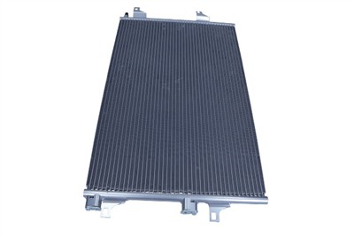 MAXGEAR AC823656 EAN: 5902659754066.