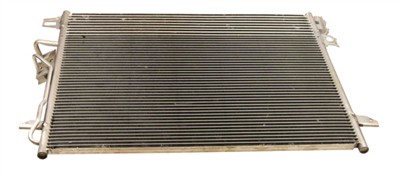 MAXGEAR AC829261 EAN: 5903364332600.