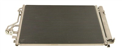 MAXGEAR AC830004 EAN: 5903766310114.