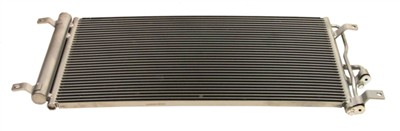 MAXGEAR AC830005 EAN: 5903766318400.