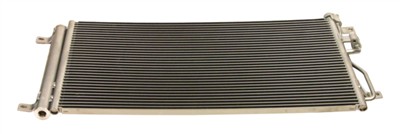 MAXGEAR AC830005 EAN: 5903766318400.