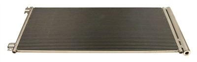 MAXGEAR AC830009 EAN: 5903766318448.