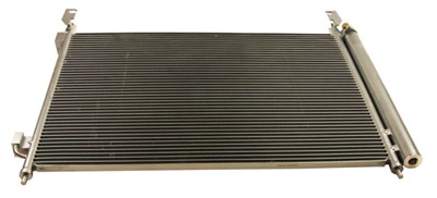 MAXGEAR AC830028 EAN: 5903766319360.