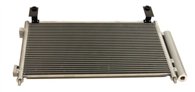 MAXGEAR AC830032 EAN: 5903766319407.