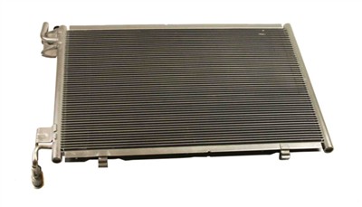 MAXGEAR AC830033 EAN: 5903766319414.