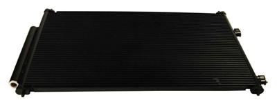 MAXGEAR AC830037 EAN: 5903766319452.