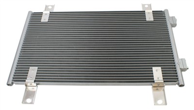 MAXGEAR AC830045 EAN: 5903766319537.