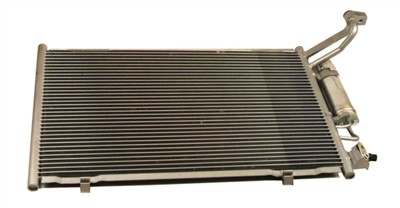 MAXGEAR AC830053 EAN: 5903766319612.