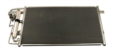 MAXGEAR AC830065 EAN: 5903766319735.