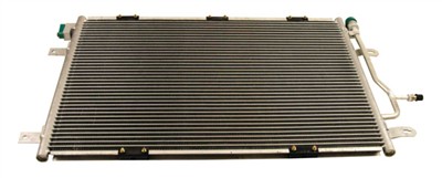 MAXGEAR AC830074 EAN: 5903766319827.