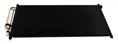 MAXGEAR AC830076 EAN: 5903766319841.