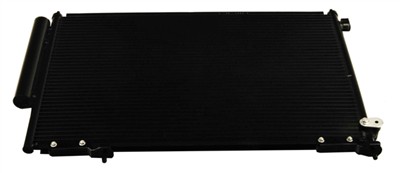 MAXGEAR AC830077 EAN: 5903766319858.