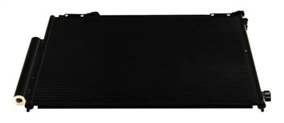 MAXGEAR AC830077 EAN: 5903766319858.