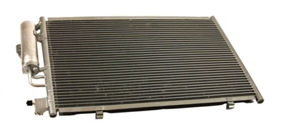 MAXGEAR AC830085 EAN: 5903766319933.