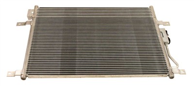 MAXGEAR AC830109 EAN: 5903766320175.