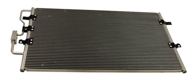 MAXGEAR AC830110 EAN: 5903766320182.