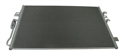 MAXGEAR AC830119 EAN: 5903766320274.