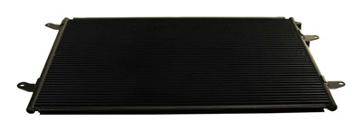 MAXGEAR AC830124 EAN: 5903766320328.
