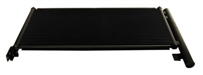 MAXGEAR AC830130 EAN: 5903766320380.