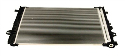 MAXGEAR AC830131 EAN: 5903766320397.