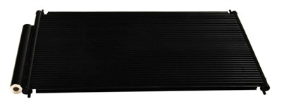 MAXGEAR AC830134 EAN: 5903766320427.