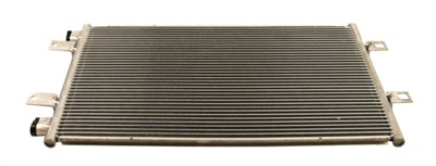 MAXGEAR AC830138 EAN: 5903766320465.