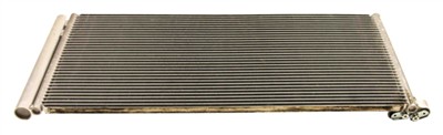 MAXGEAR AC830144 EAN: 5903766320526.
