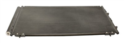 MAXGEAR AC830146 EAN: 5903766320540.