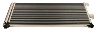 MAXGEAR AC830149 EAN: 5903766320571.