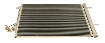 MAXGEAR AC830152 EAN: 5903766320601.
