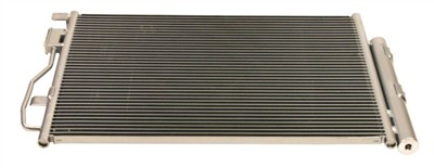 MAXGEAR AC830155 EAN: 5903766320632.