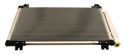 MAXGEAR AC830159 EAN: 5903766320670.
