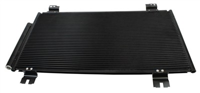 MAXGEAR AC830168 EAN: 5903766320762.