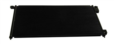 MAXGEAR AC830175 EAN: 5903766320830.