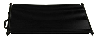 MAXGEAR AC830176 EAN: 5903766320847.