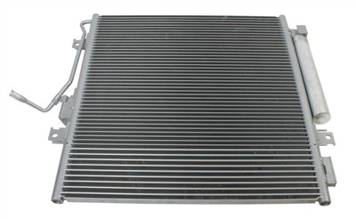 MAXGEAR AC830180 EAN: 5903766320885.