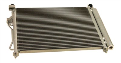 MAXGEAR AC830184 EAN: 5903766320922.